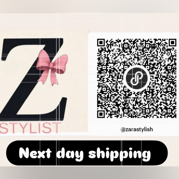 NWT ZARA VACATION SANDAL 38 EUR SIZE 7.5 

🚨FIRM PRICE NO DISCOUNT - Picture 2 of 6